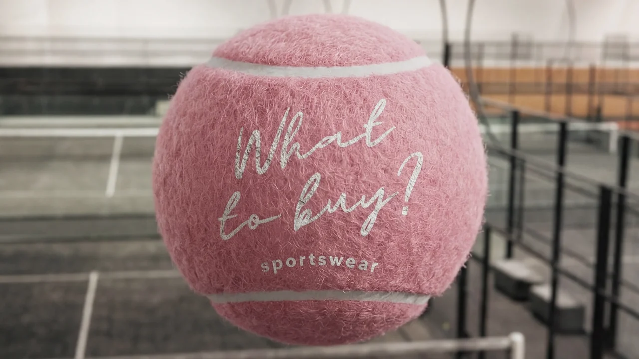 WTB × Астра